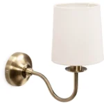 5_3_1714402999_11_6732
