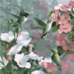 5_3_1723716917_11_8964