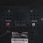 5_3_1723734448_11_4228