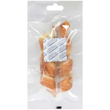 5_3_1724072274_11_8755