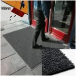 5_3_1745972274_1761