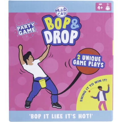 5_3_1753087249_11_6925