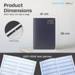 5_3_1782313233_7695