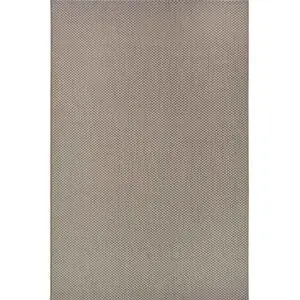 5_3_1786106487_8135