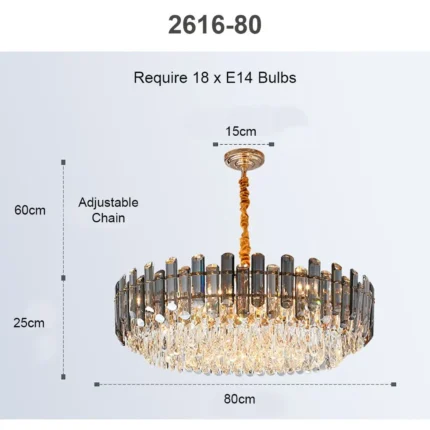 5_3_1790948205_9038