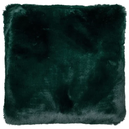 5_4_1620812557_12_9626