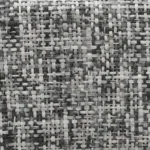 5_4_1649338761_12_4544