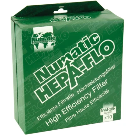 5_4_1678467560_12_1445