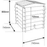 5_4_1689846651_12_6047