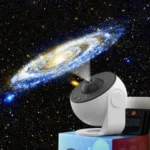 5_4_1775134004_7119