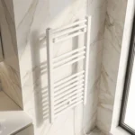 5_4_1784167002_9563