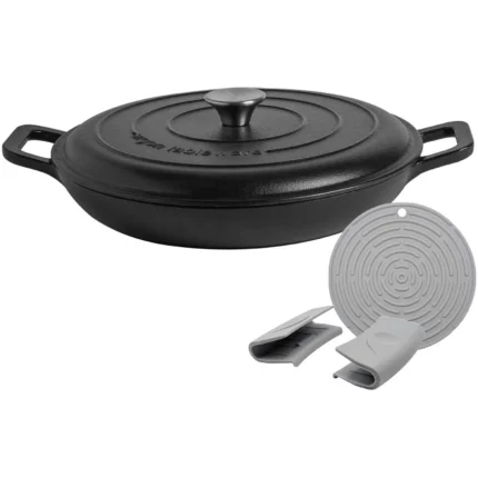 5_4_1786527294_1952