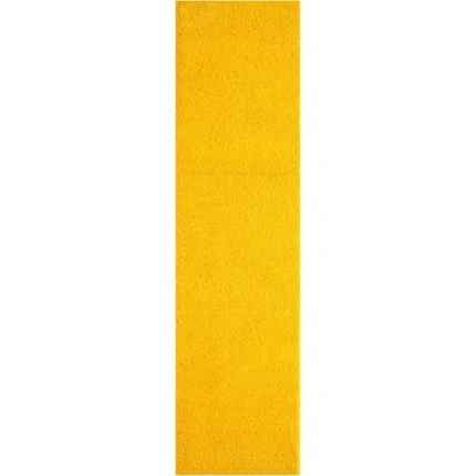 5_4_1788875744_8920