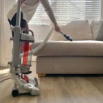 5_5_1606912379_12_5771