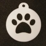 5_5_1655735797_12_1729