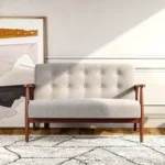 5_5_1657702563_12_1765