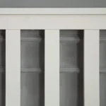 5_5_1668079221_12_1246