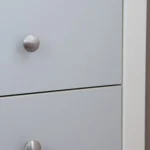5_5_1674654516_12_7485