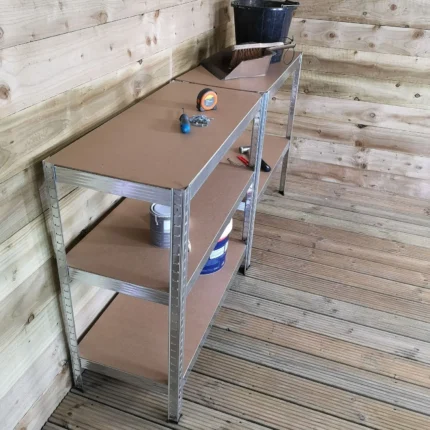 5_5_1674661772_12_6358