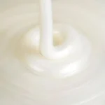 5_5_1677309261_12_5501