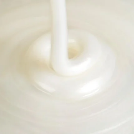 5_5_1677309261_12_5501