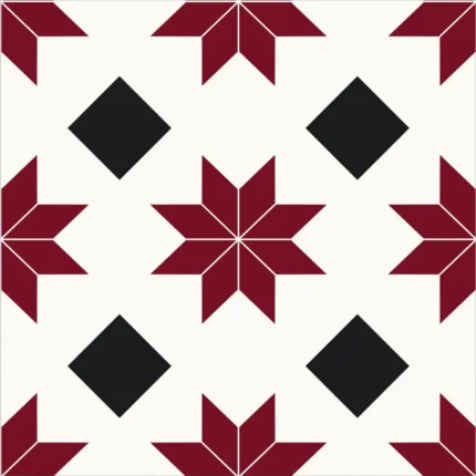 5_5_1678362663_12_7113