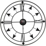 5_5_1687854768_12_9768