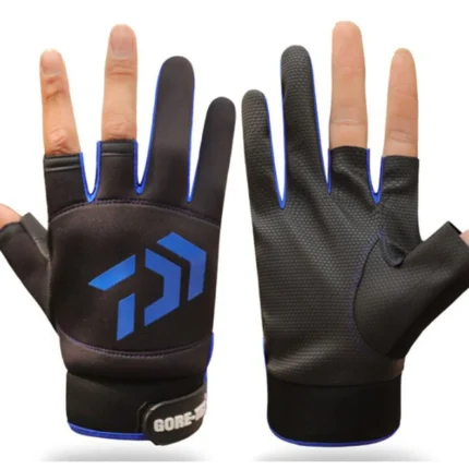 5_5_1688983397_12_8802