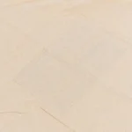 5_5_1708511658_11_9648