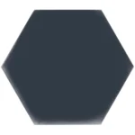 5_5_1709697070_11_1552