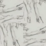5_5_1713344960_6962