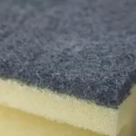 5_5_1719500095_11_5142