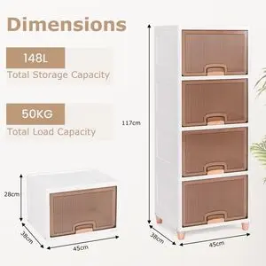 5_5_1723519936_2858