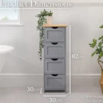 5_5_1729774531_2933