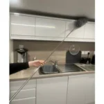 5_5_1733246185_11_8750