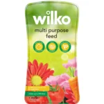 5_5_1734624503_11_8684