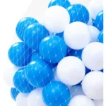 5_5_1739783019_11_6056