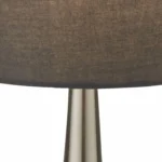 5_5_1739800522_11_2876
