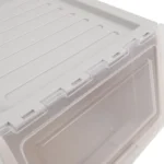 5_5_1742024376_11_9178
