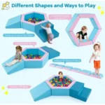 5_5_1751246712_6059