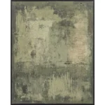 5_5_1752658621_11_2381