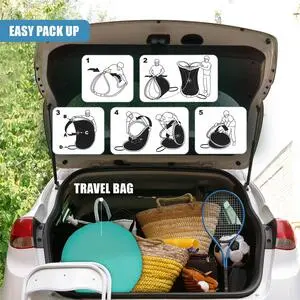 5_5_1760690892_9989