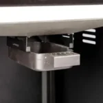 5_5_1764764103_11_2251