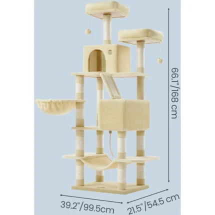 5_5_1783040922_1118