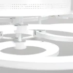5_6_1627981667_12_9222
