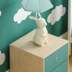 5_6_1650618613_12_7277