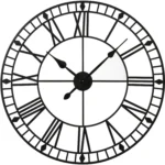 5_6_1659107236_12_6671