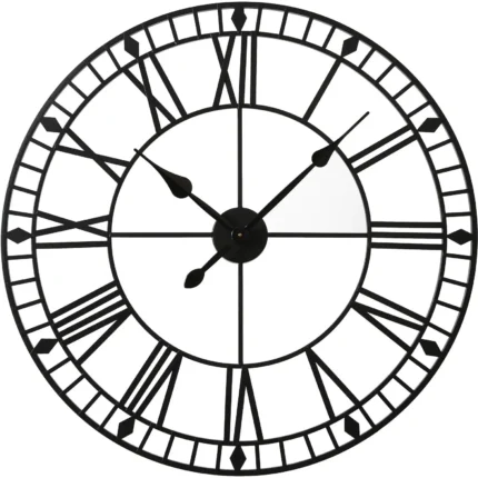 5_6_1659107236_12_6671