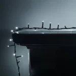 5_6_1668078144_3596