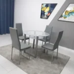 5_6_1669291749_12_2092
